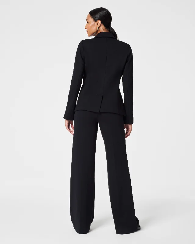 the-perfect-asymmetrical-blazer