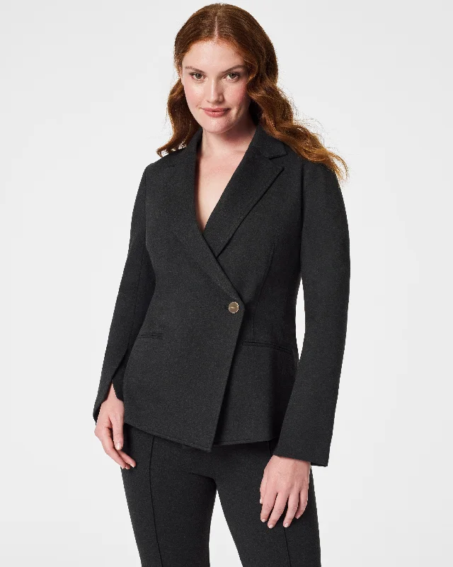 the-perfect-asymmetrical-blazer