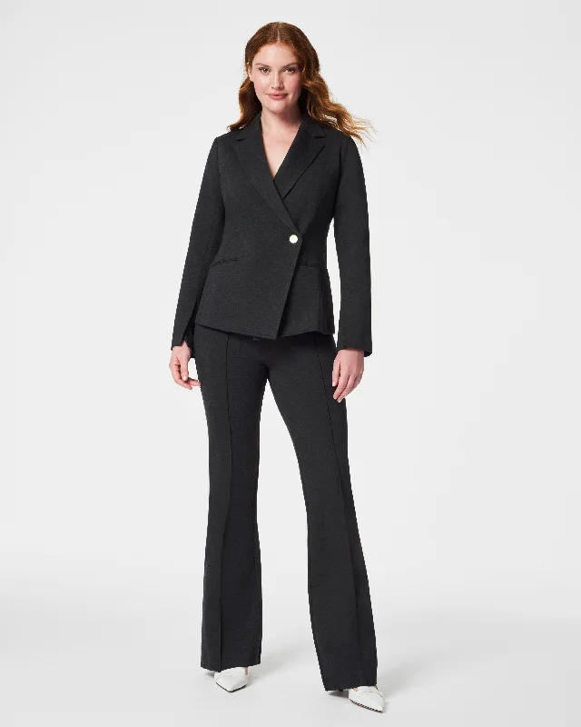 the-perfect-asymmetrical-blazer