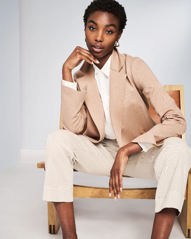 the-perfect-asymmetrical-blazer