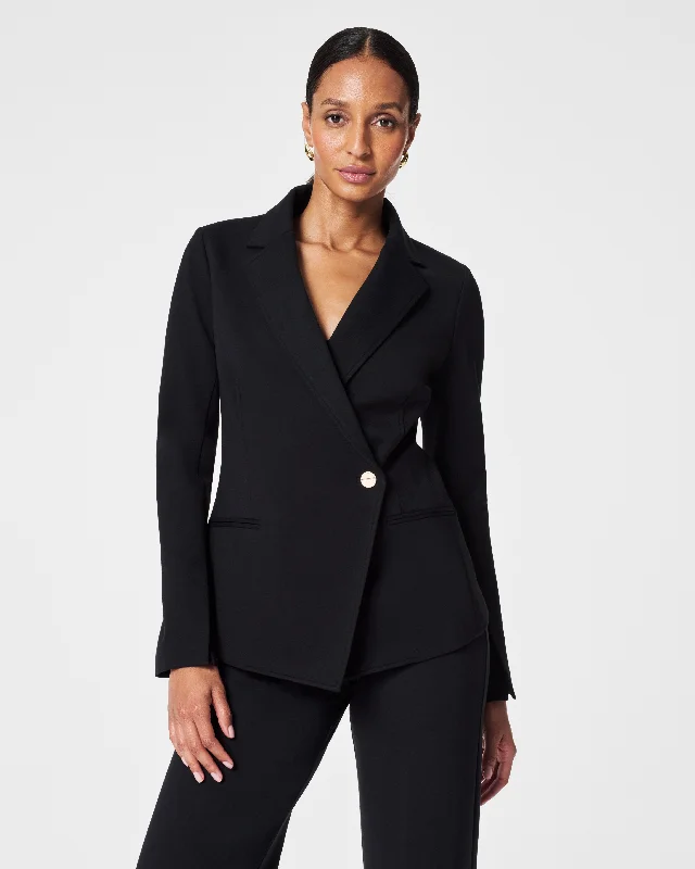 the-perfect-asymmetrical-blazer