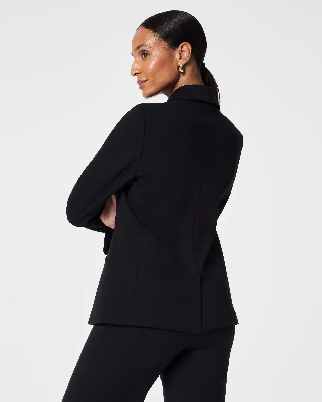 the-perfect-asymmetrical-blazer