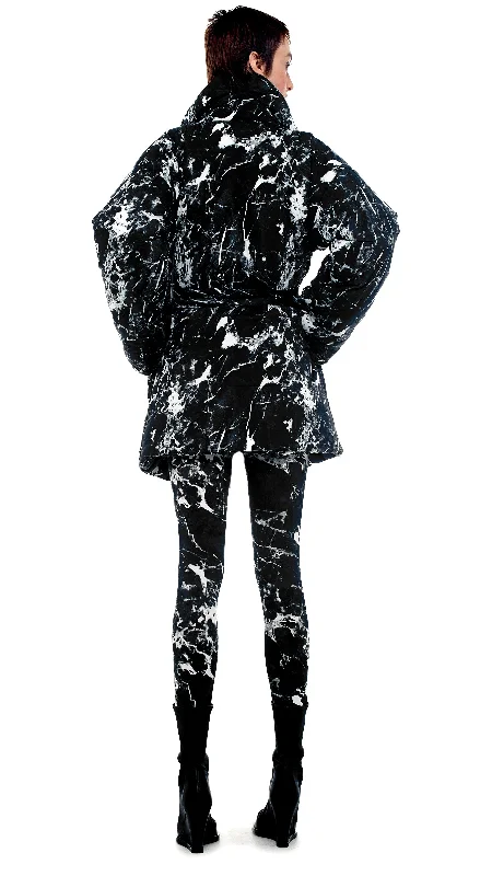 the-sleeping-bag-car-coat-black-marble-weap4040009