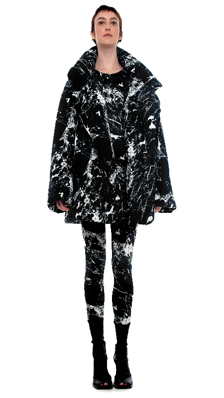 the-sleeping-bag-car-coat-black-marble-weap4040009