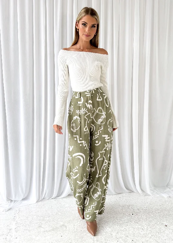 thora-linen-blend-pants-bronte