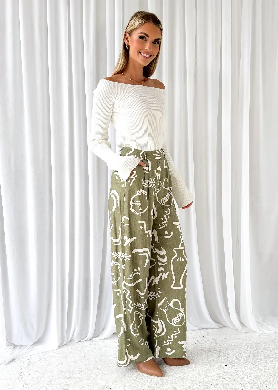 thora-linen-blend-pants-bronte