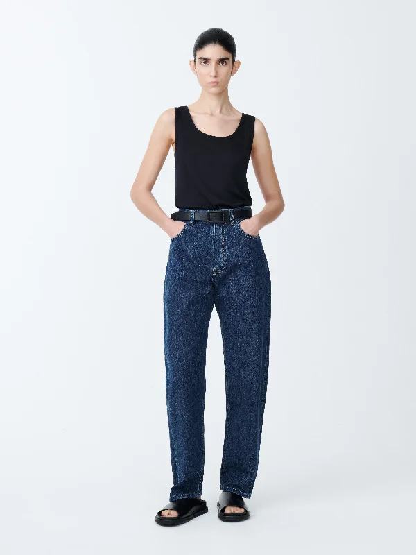 tiago-selvedge-denim-pant-in-indigo