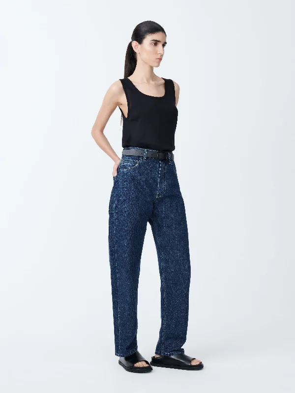 tiago-selvedge-denim-pant-in-indigo