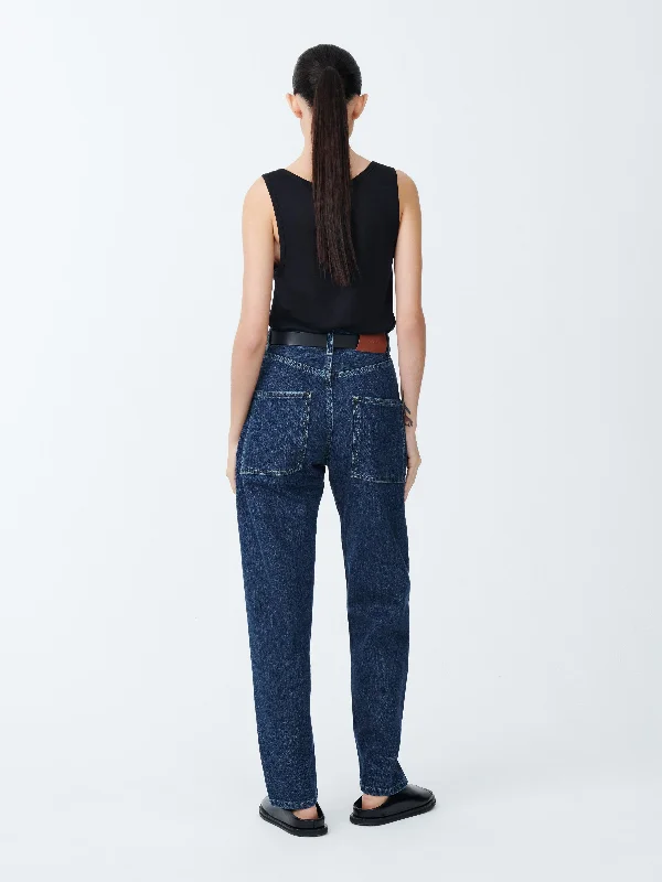 tiago-selvedge-denim-pant-in-indigo