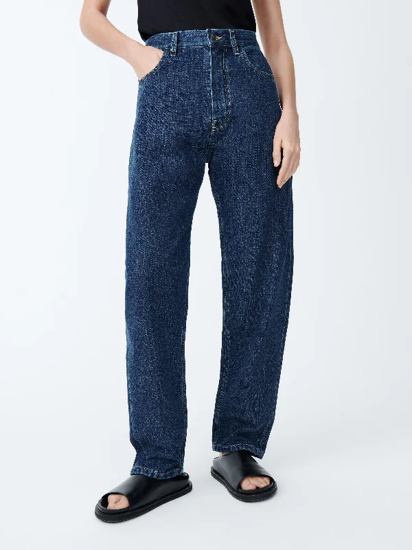 tiago-selvedge-denim-pant-in-indigo