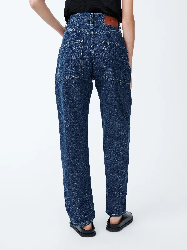 tiago-selvedge-denim-pant-in-indigo