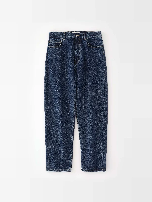 tiago-selvedge-denim-pant-in-indigo