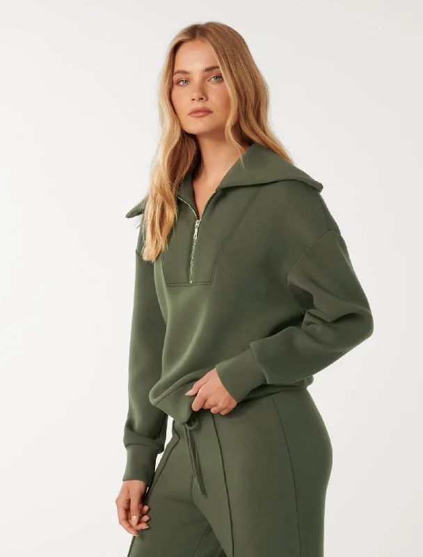 tiana-loungewear-zip-front-sweatshirt-28651602