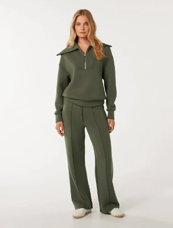 tiana-loungewear-zip-front-sweatshirt-28651602