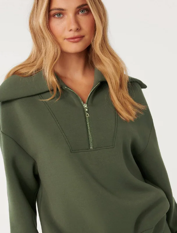 tiana-loungewear-zip-front-sweatshirt-28651602