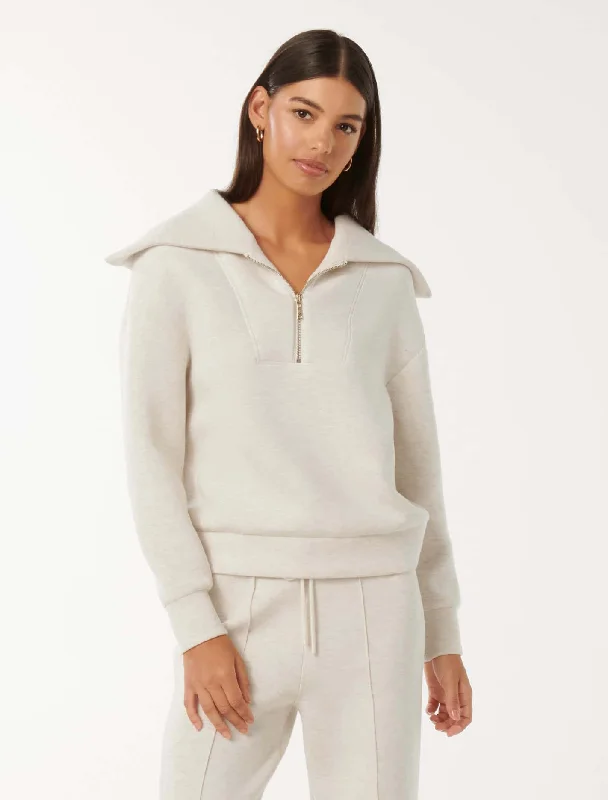 tiana-loungewear-zip-front-sweatshirt-28651603