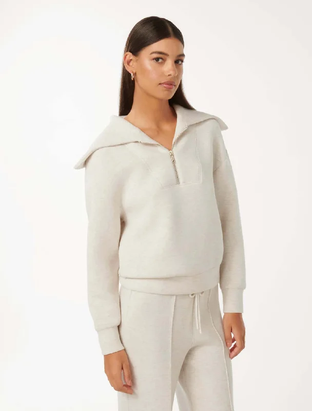 tiana-loungewear-zip-front-sweatshirt-28651603