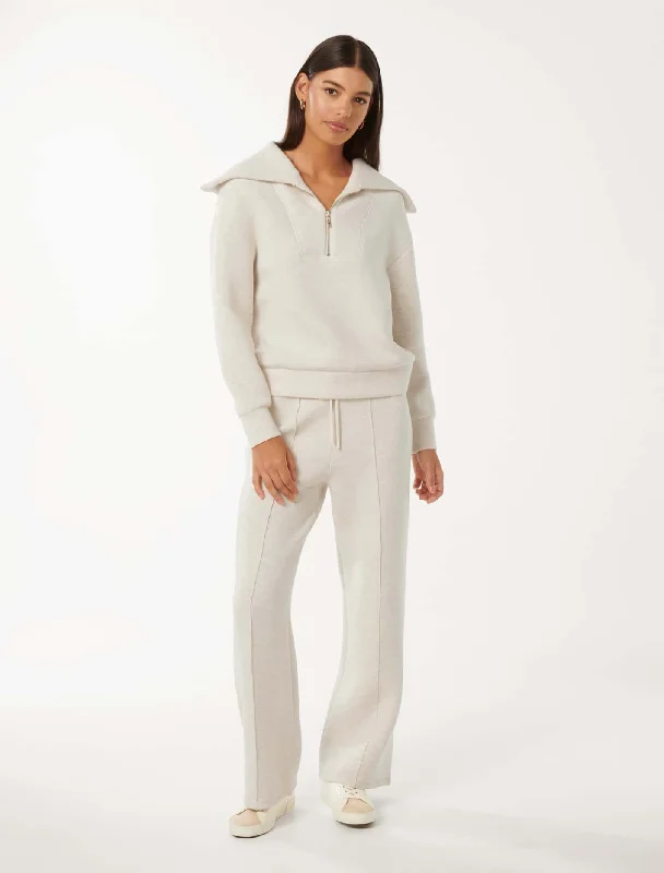 tiana-loungewear-zip-front-sweatshirt-28651603