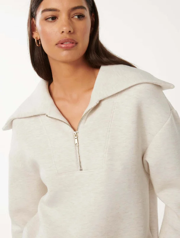 tiana-loungewear-zip-front-sweatshirt-28651603