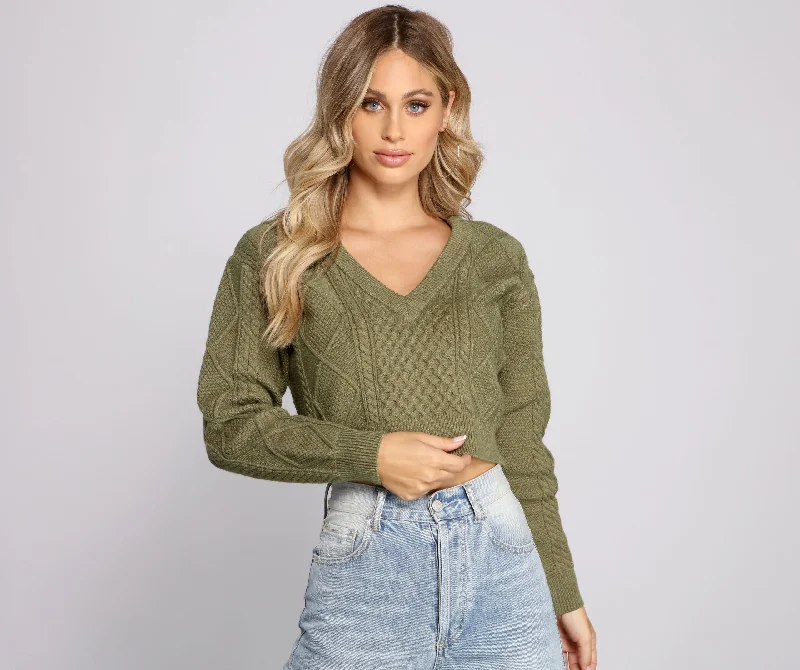 tie-back-cropped-cable-knit-sweater-060050704300