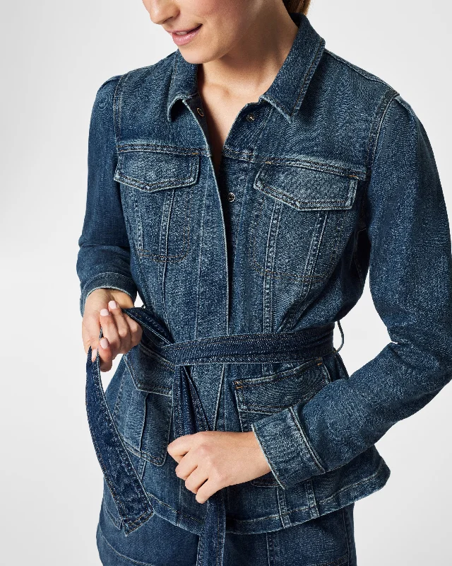 tie-front-jean-shirt-jacket