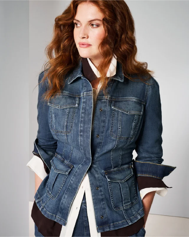 tie-front-jean-shirt-jacket