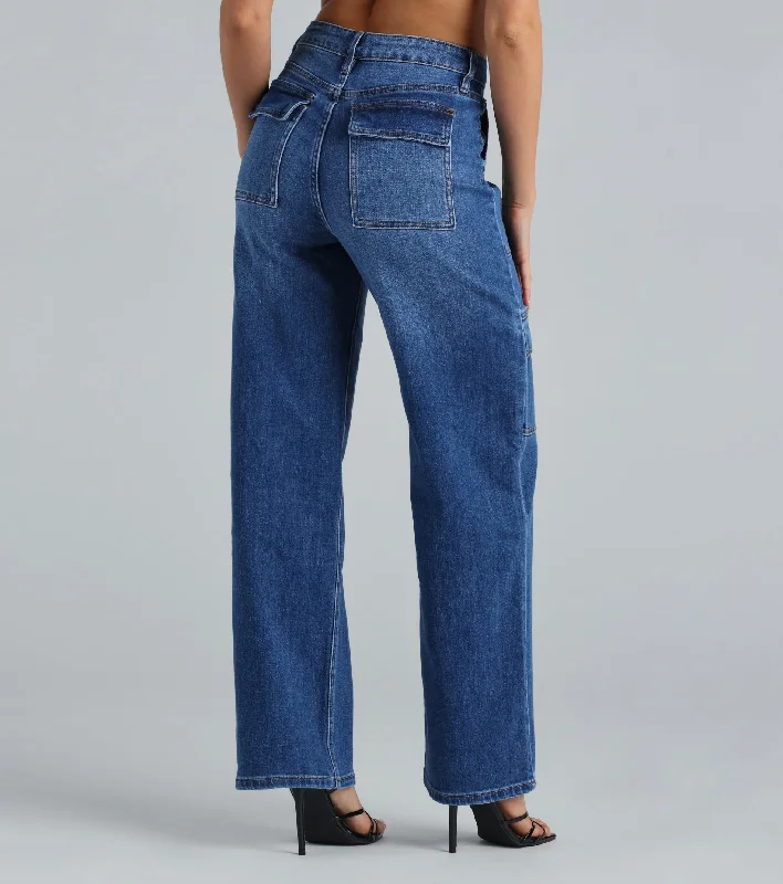 trish-mid-rise-cargo-wide-leg-jeans-by-windsor-denim-066020453142