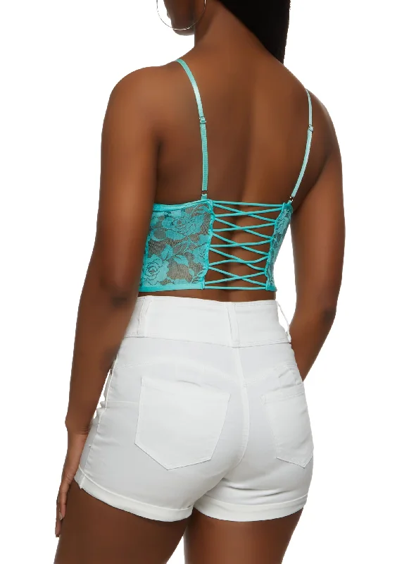 turquoise-floral-lace-hook-and-eye-closure-corset-crop-top-1301058751053