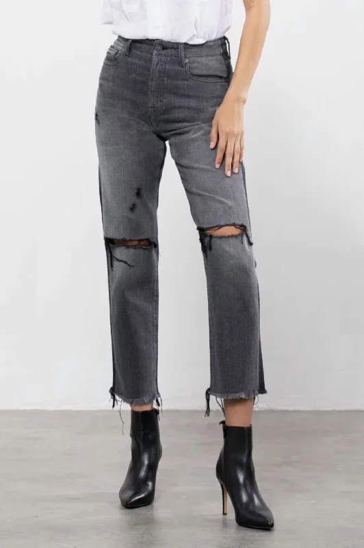 two-tone-trecey-high-rise-straight-jean-in-black