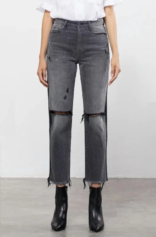 two-tone-trecey-high-rise-straight-jean-in-black