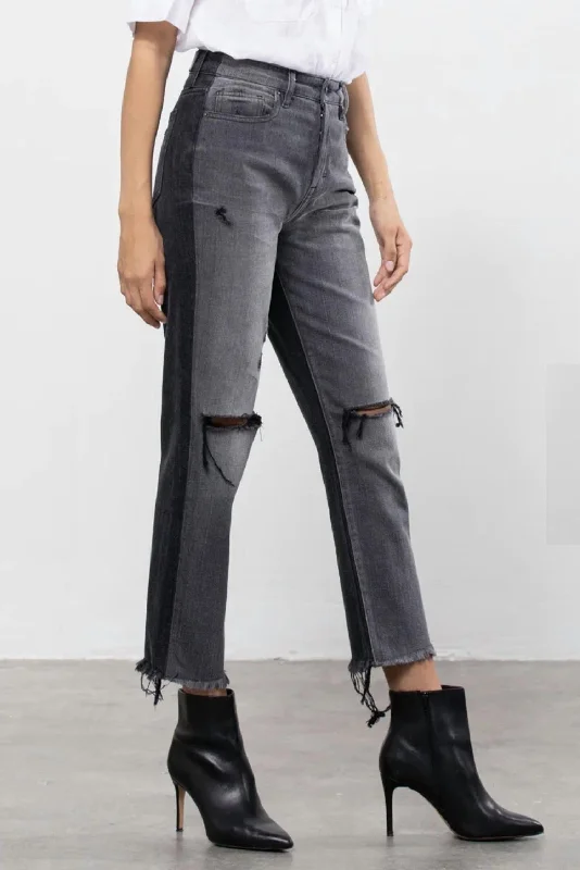 two-tone-trecey-high-rise-straight-jean-in-black