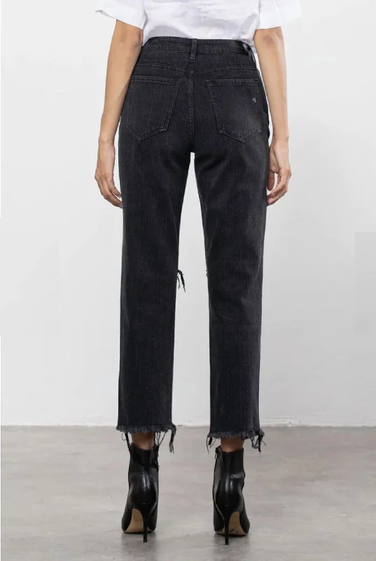 two-tone-trecey-high-rise-straight-jean-in-black