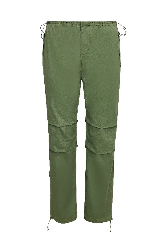 utility-cargo-pants-sage-green