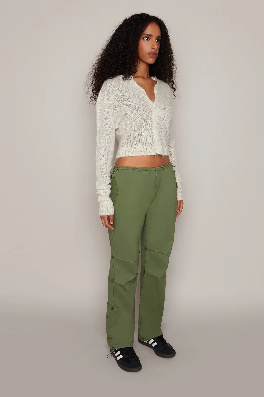 utility-cargo-pants-sage-green