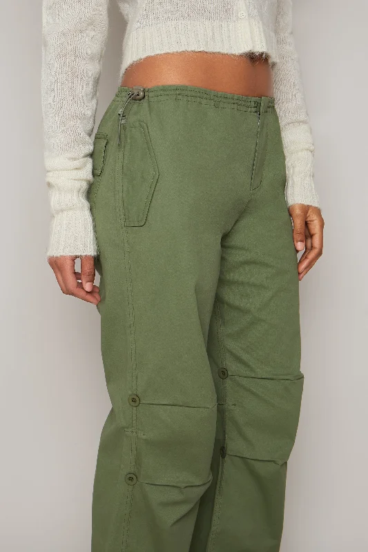 utility-cargo-pants-sage-green