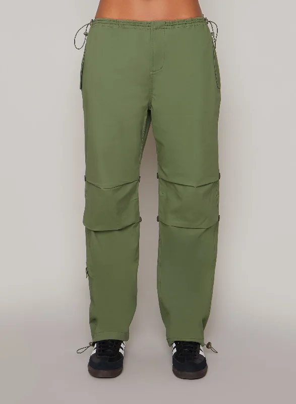 utility-cargo-pants-sage-green