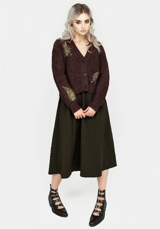 vasilisa-embroidered-knit-cardigan