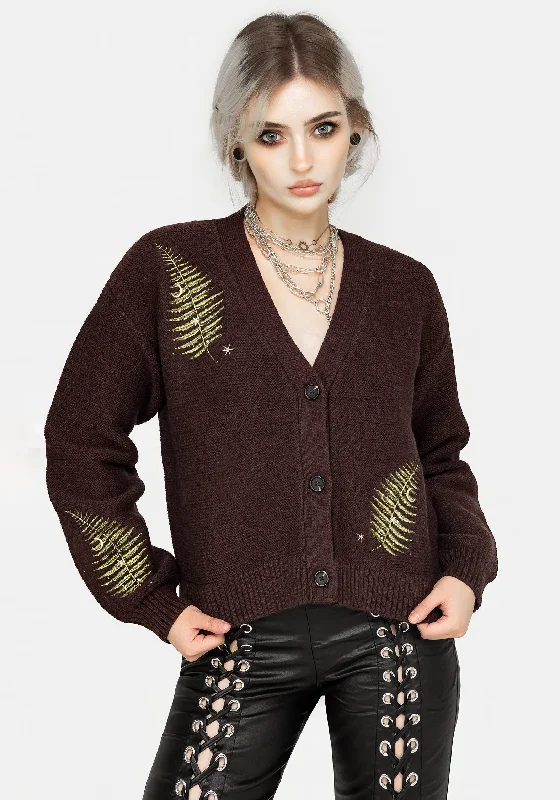 vasilisa-embroidered-knit-cardigan