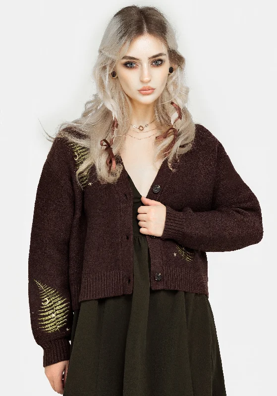 vasilisa-embroidered-knit-cardigan