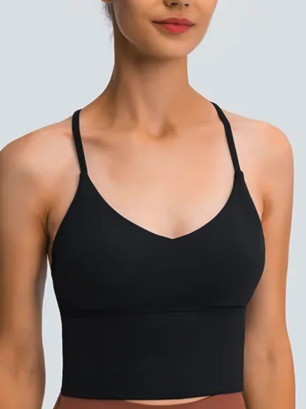 venus-v-neck-soft-sports-bra