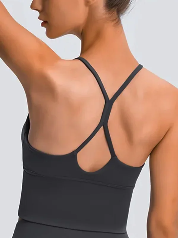 venus-v-neck-soft-sports-bra