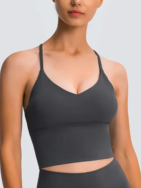 venus-v-neck-soft-sports-bra