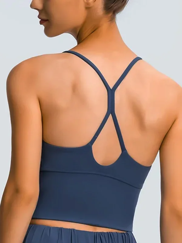 venus-v-neck-soft-sports-bra