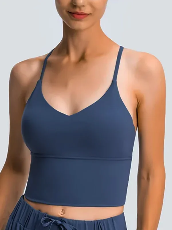 venus-v-neck-soft-sports-bra