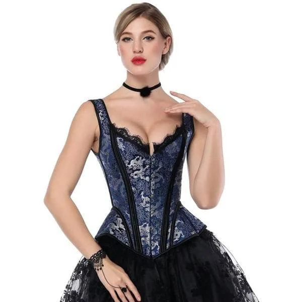 victorian-style-steampunk-corset