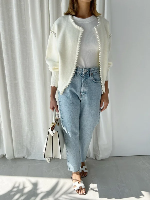 vintage-pearl-edge-cardigan