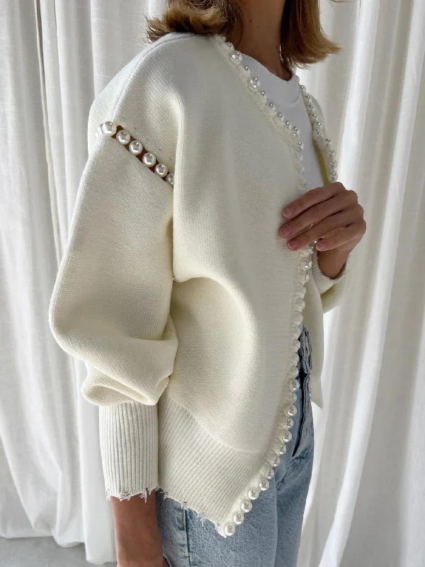 vintage-pearl-edge-cardigan