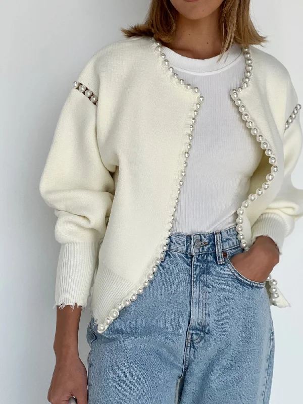 vintage-pearl-edge-cardigan