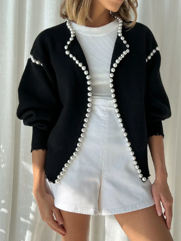 vintage-pearl-edge-cardigan