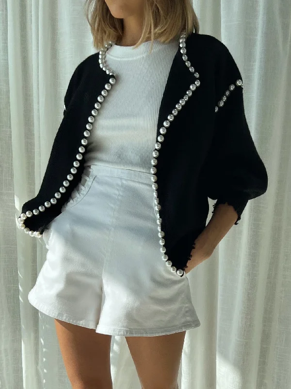 vintage-pearl-edge-cardigan